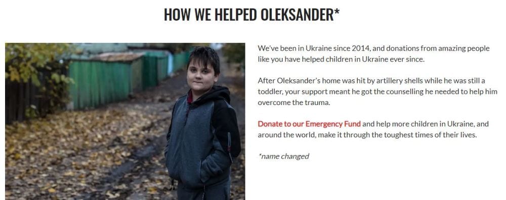 oleksander