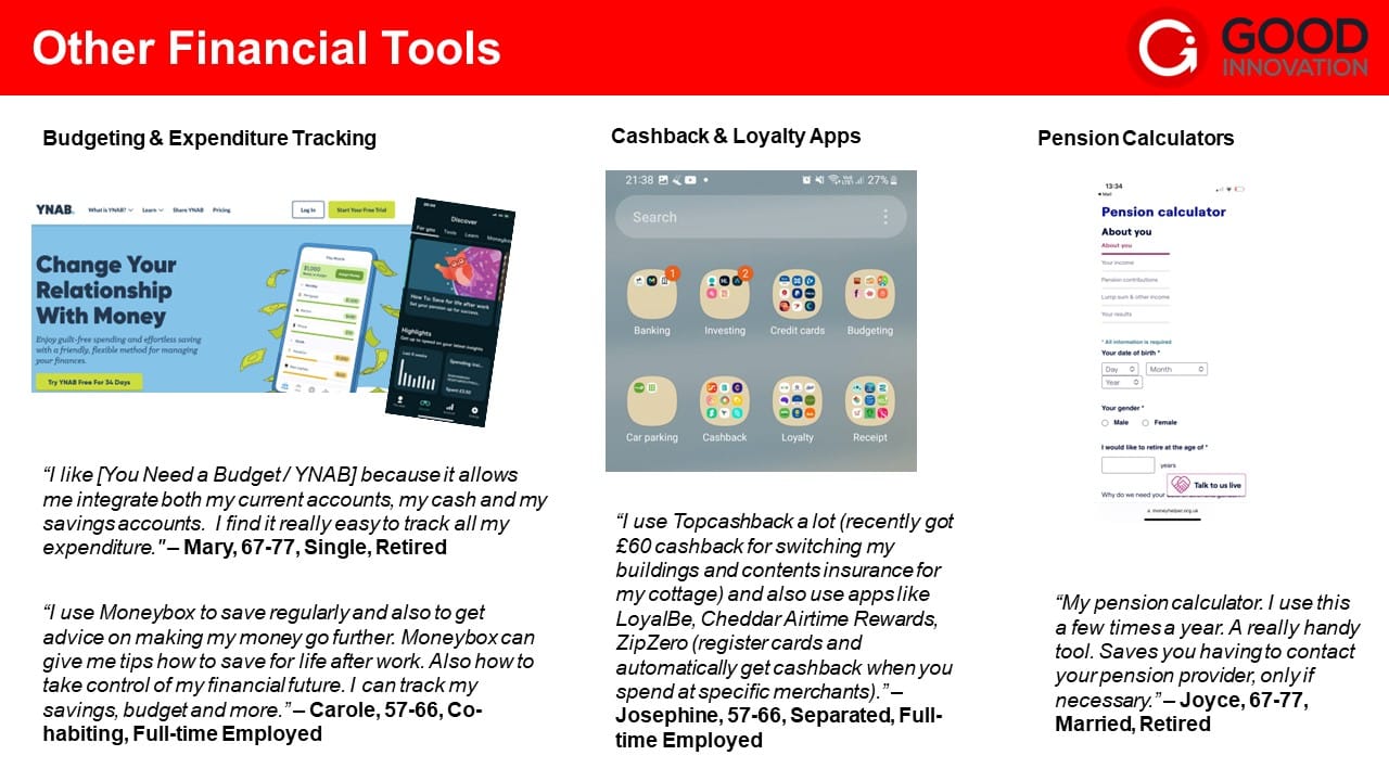 tools1