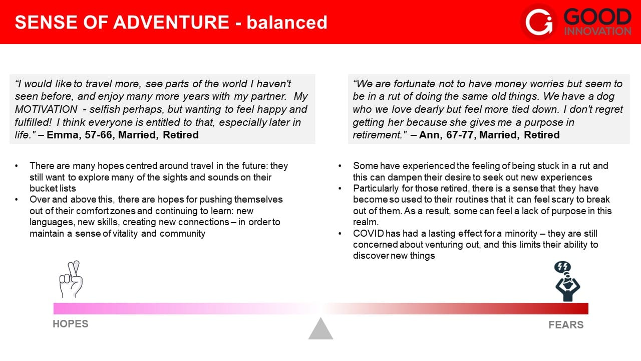 adventure2