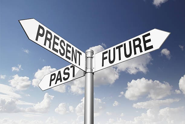 istockphoto-171379228-612x612