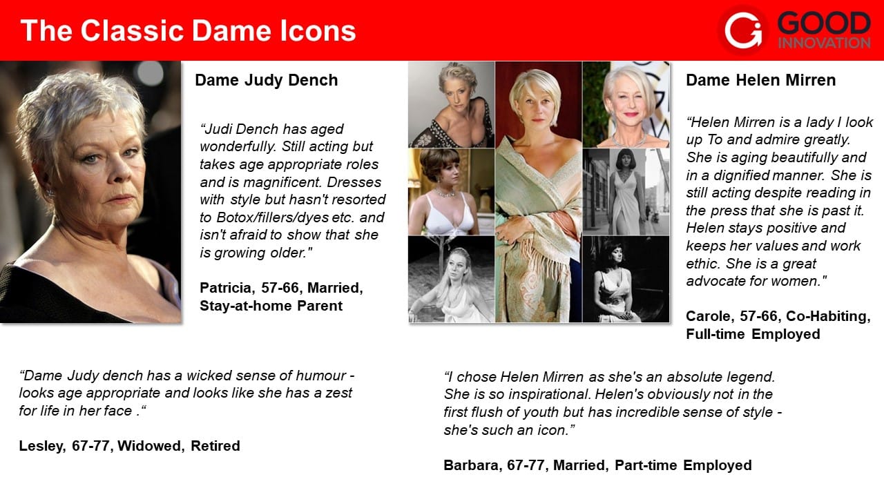 icons2