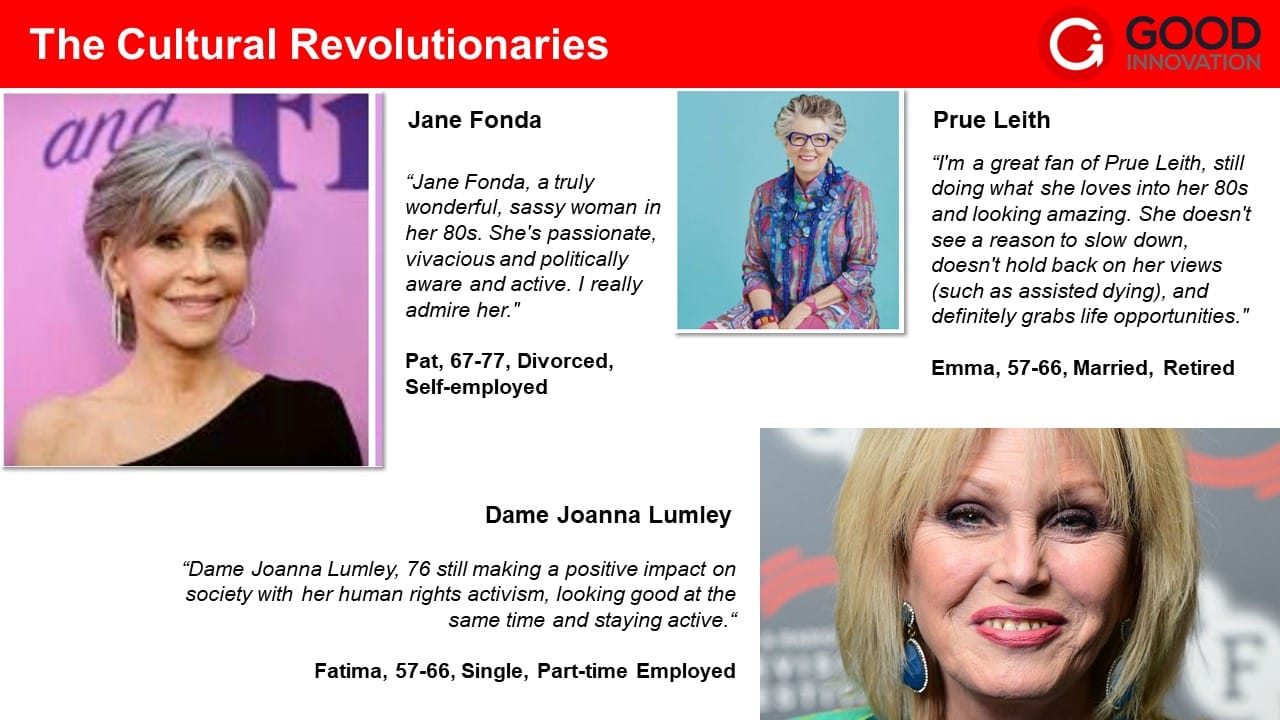 revolution3