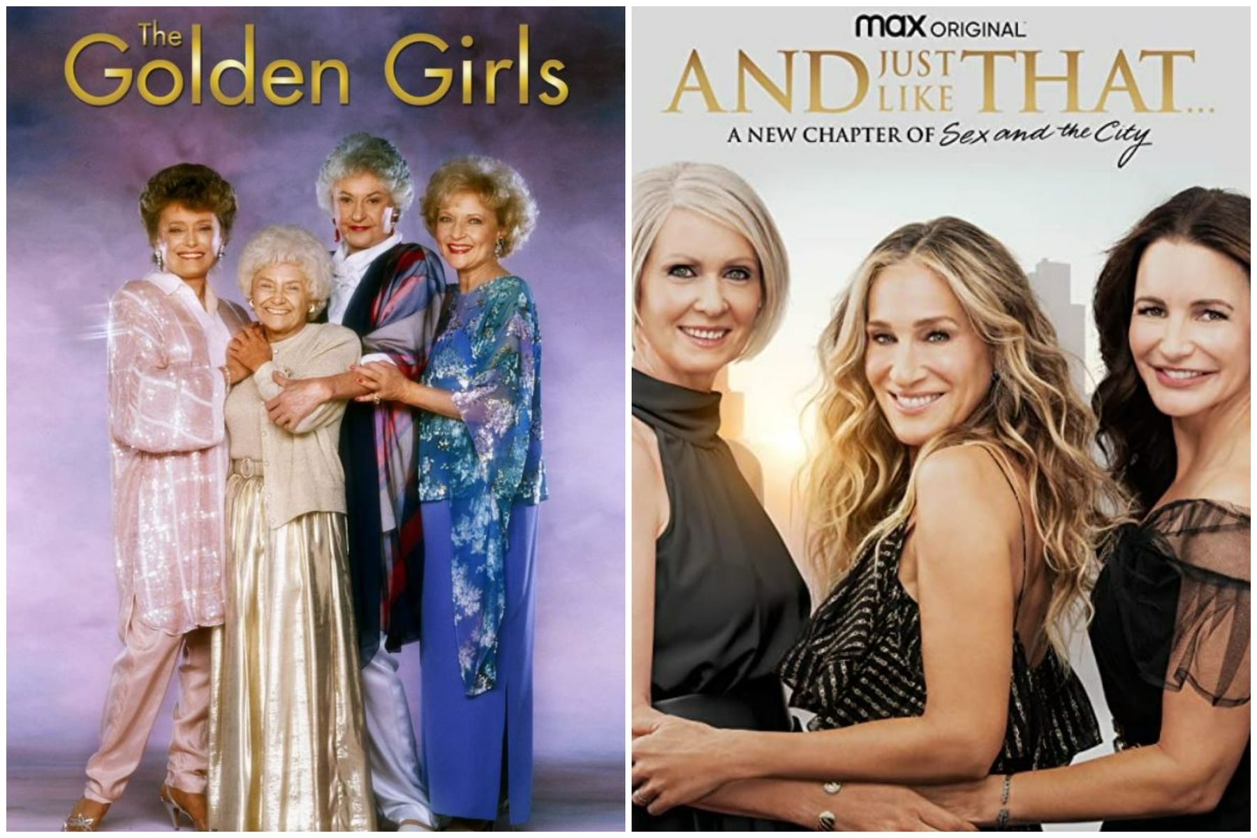posters-golden-girls-ajlt