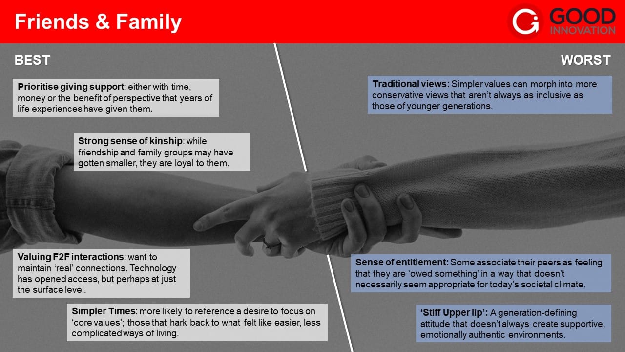 BW_family2a