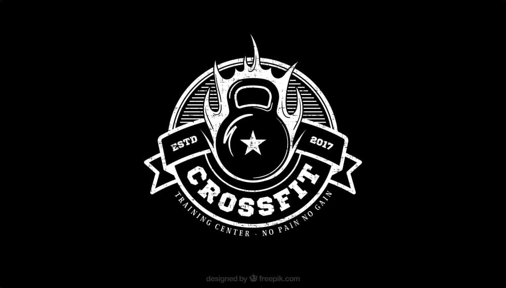 crossfit-badge-wide