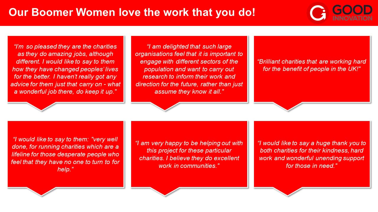 week 10 slides_love quotes