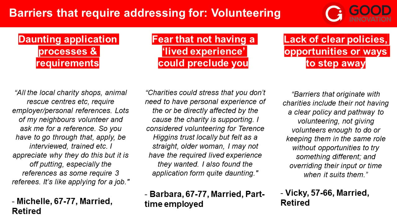 volunteerboomer