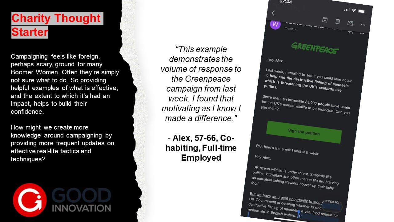 week 8 slides_starter